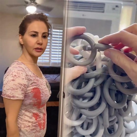 Por favor comparte con tus amigos #pov #herramientas #sketch #gracioso #actuación #historia