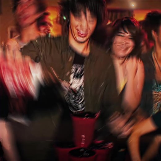 Rodrick Heffley: Timeless Character Tribute