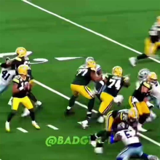 Qual is so fried 🫣 but fire lab with @badgerfr