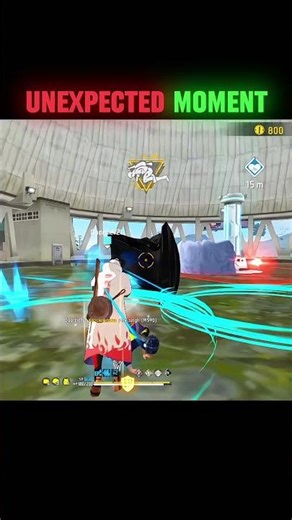 Startgy use pannuga da boyz epdi iruku Clutch uh 📈😼