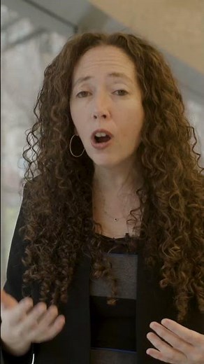 What are the different types of eclipses?