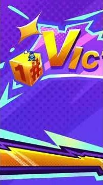 THIS is a roblox game ui with personality!