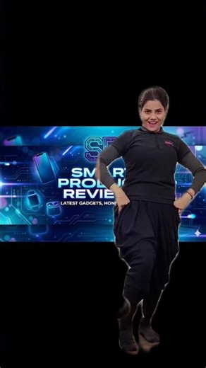Punjabi DJ Song 2026 🔥 Nonstop Bhangra Mix 💃 Panjabi DJ Song.com 🎶 Latest Party Hits
