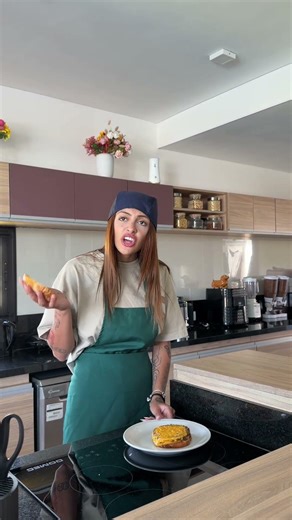 If I worked in customer service