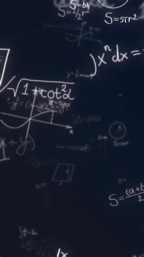 Tim Ruscica on Instagram: "Can you solve this?👀"