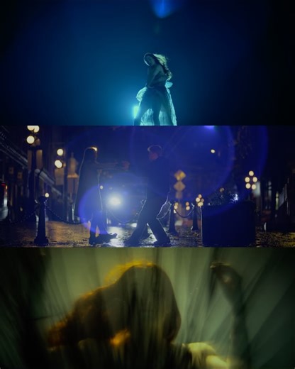 RED Digital Cinema on Reels