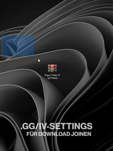 Topaz Tutorial Ganz einfach erklärt #fivem #tutorial #topaz #german #gtav