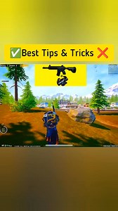 ✅Best Tips & Tricks ❌#Pubg #Pubgtips #Pubgtriks #Pubglover #Pubgtiktok #Pubgfanny #Pubgepic #Pubgnewupdate #Pubgmobile #pokegreninja #Pubgchallenge #Pubgm #Pubgfyp #pubgclips | poke greninja