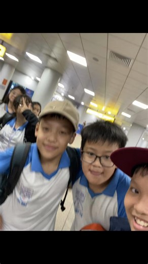 Video của °Desmond°-->PAINE (@jack.1chm) với bản nhạc Là Những Anh Em - Hazel & NxT