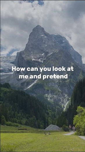 Sombr - Back to Friends #lyrics #music #viral