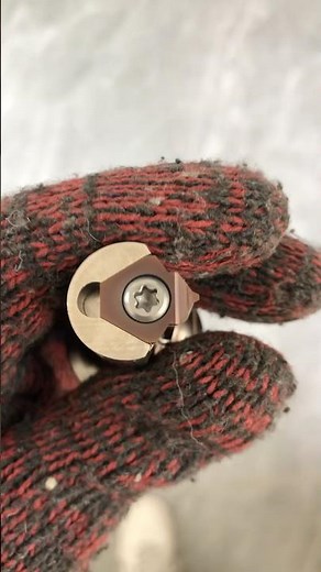 spline insert&toolbar，broaching,keyway#carbidetools #broaching #keyway #manufacturer