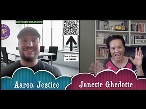 What Do All the IG Icon & Symbols Mean?