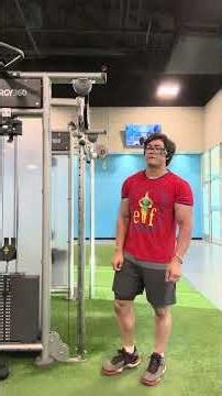 Two exercise to to thicken up your forearms ￼