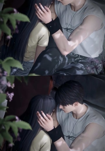 Explore Love and Deep Space: A Unique Journey