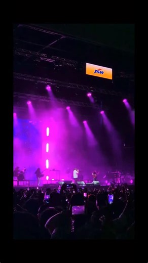 Sid Sriram on Instagram: "Locked in"