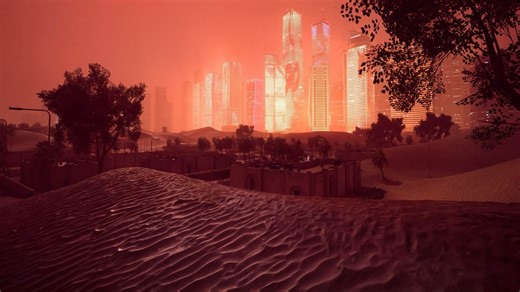 Battlefield 2042 Season 5 reveal trailer sees return of an infamous map - VideoGamer