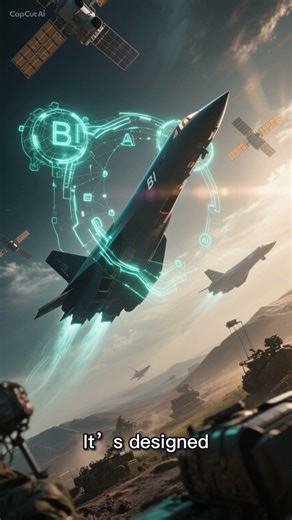 America’s New Stealth Bomber #usairforce #usmilitary #stealthbomber