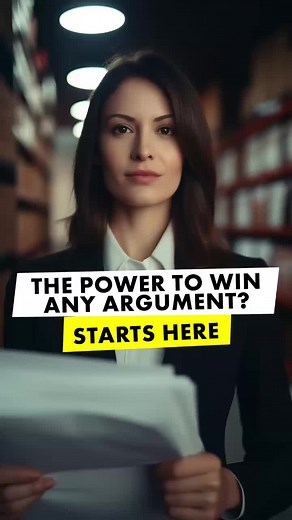 LLM @ SEGi SPACE = Big Law Moves. It’s not just flex learning—it’s next-level legal strategy. Build the brainpower. Own the courtroom. Think like a boss. ⚖️👩‍⚖️📚 🎓 Master of Laws. Fully postgrad. Fully SPACE. #SEGiSPACE #LLM #MasterOfLaws #LawTok #PostgradEnergy #LegallyUnmatched #SEGiPostgrad #BigLawMoves