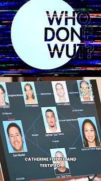 He Married Into a Family That Wanted Him Dead, The Dan Markel Murder Case