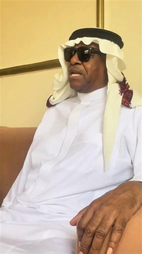 العالم قدري سعد يوضح معنى تحية الاسلام #المهدي_المنتظر #المهدي #اكسبلور #العالم_قدري_سعد_اليامي