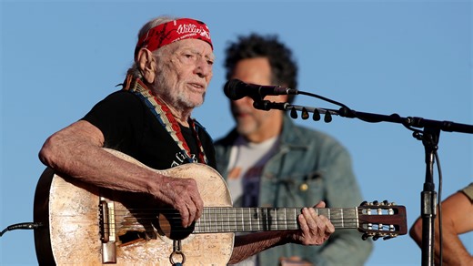 10 Southern California music festivals to check out this summer