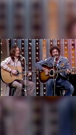 Jim Croce with "Operator" from The Midnight Special