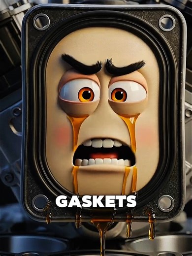 #car #garage #fyp #cars #tips