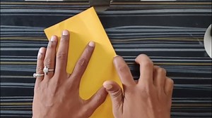 🎉✨ DIY Birthday Card Ideas _ Twisted Gate Card Tutorial 🎨💌