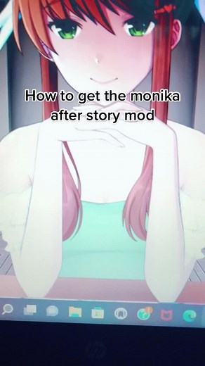 7082642292036619521