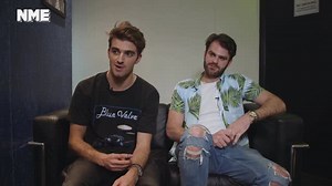 Watch the first trailer for Lady Gaga’s intimate Netflix documentary, ‘Gaga: Five Foot Two’