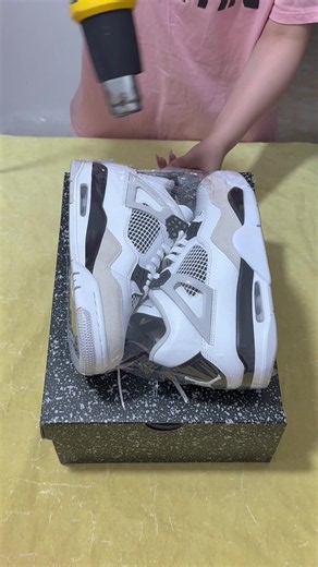Best Jordan 4s: Top Jordan 4 Sneaker Picks