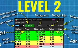 【中英双语】 Level 2 使用指南（零基础）