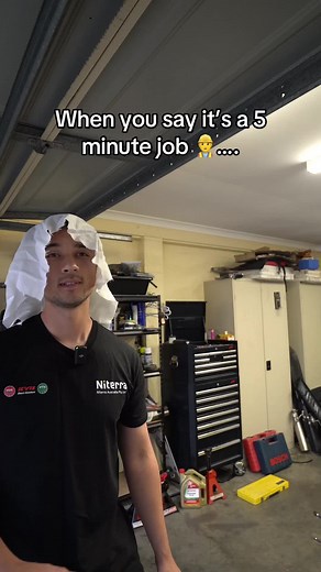 DIY Car Decoration Tips for Quick and Easy Upgrades