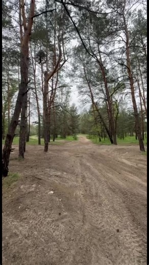 Custom RJWC Exhaust for Can Am Outlander 1000 XTP