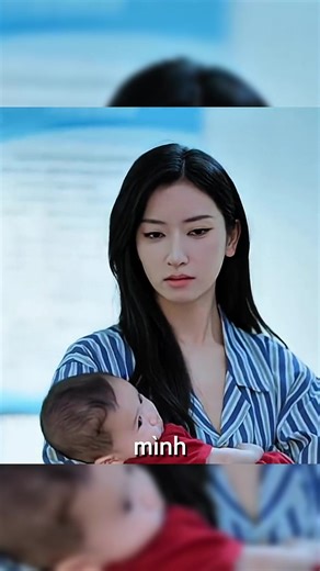 Video của bemo.rv (@bemo.rv) với bản nhạc nhạc nền - bemo.rv