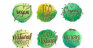 Clean Label: qual o significado e por que você deve prestar atenção nisso