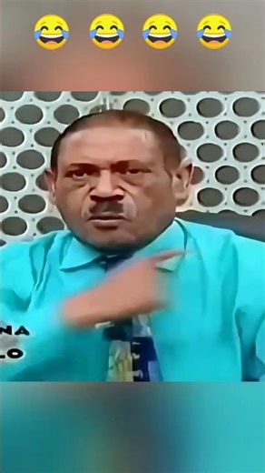 Crazy epic fails 😂😂😂 | Ep 164 #shorts #memes #fails #funnymoments