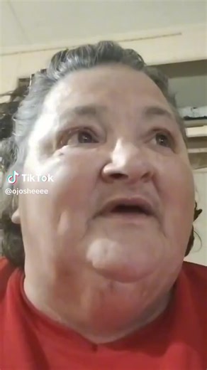 cooter pooter 2 (@jincy.denenea)’s videos with original sound - cooter pooter 2