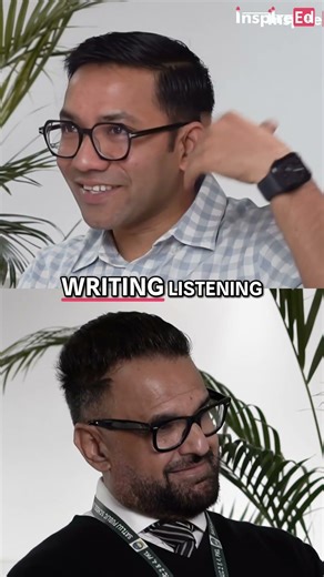 Blending Technology with Traditional Values: A Teacher's Roadmap for Modern Education #inspireedtalk