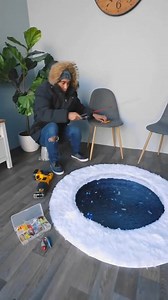 1M views · 7K reactions | Did you know these facts ? #facts #randomfacts #usa #newyork #curiosity #learning #factsyoudidntknow #fyp Did U Know ? | Did u know | Facebook