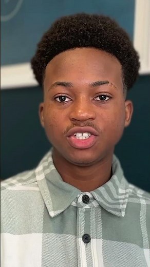 How to pick what programming language to learn as a beginner 👨‍💻#programming #coding #technology