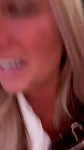 10K views · 988 reactions | #NobuMalibu for Michelle’s Birthday  Celebrating 35+ years of friendship with these ladies! 殺 #Nobu #Malibu #Birthday #Friendship | Brande Roderick | Facebook