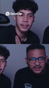 July Birth Date Leaks and Special Surprise!