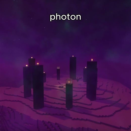 which shader is the best?