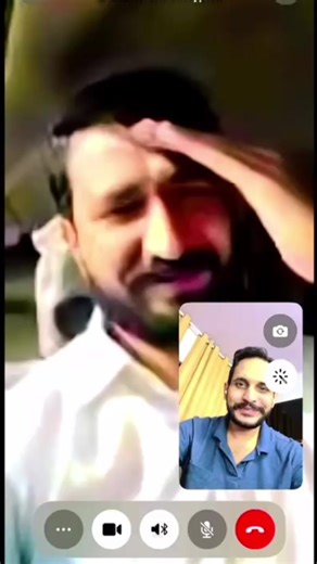 Shahzad bhatti calling 🤙@shahzad bhatti 333 @RASHID BHATTI 333 ✌️❤️ @🦁تیمور بٹ 🦁333 @MUSLIM Editz 333 @🤏🕶️احسان۔۔۔Edits333 @𝐔𝐧𝐤𝐧𝐨𝐰𝐧 𝐩𝐞𝐫𝐬𝐨𝐧🎭 @MujRam,Editor🔥⚔️ @Awan group 995 @𝟥 𝟥 𝟥🫶🏻𝖤 𝖣 𝖨 𝖳 𝖮 𝖱 @MAFIA🦅333🥀editor