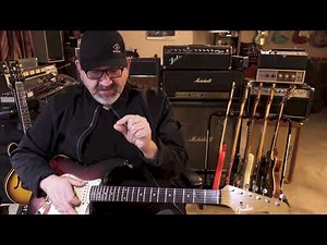 🎸 UAFX Pedals Playbook - Astra Modulation Machine: Key Features & Highlights