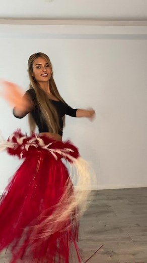 Cook Island Dancing: Traditional Island Dances and TikTok Trends