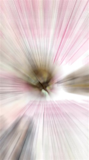 Explore Alabaster Beauty Box for Gorgeous Nails