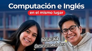 Preguntate, ¿Donde estan las oportunidades?. Inicia una carrera Prometedora. https://www.cds.edu.sv/ld/mantenimiento-de-computadoras/ | Computer Data Systems