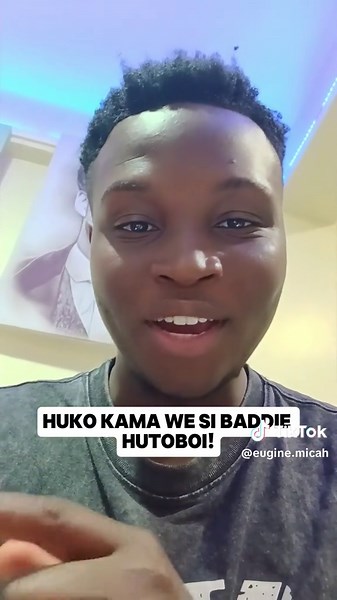 Unaangalia Kila Mahali - Nairobi Street Food Festival Highlights